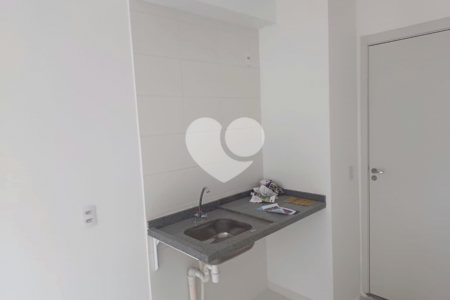 Apartamento à venda com 2 quartos em BUTANTÃ, São Paulo, SP