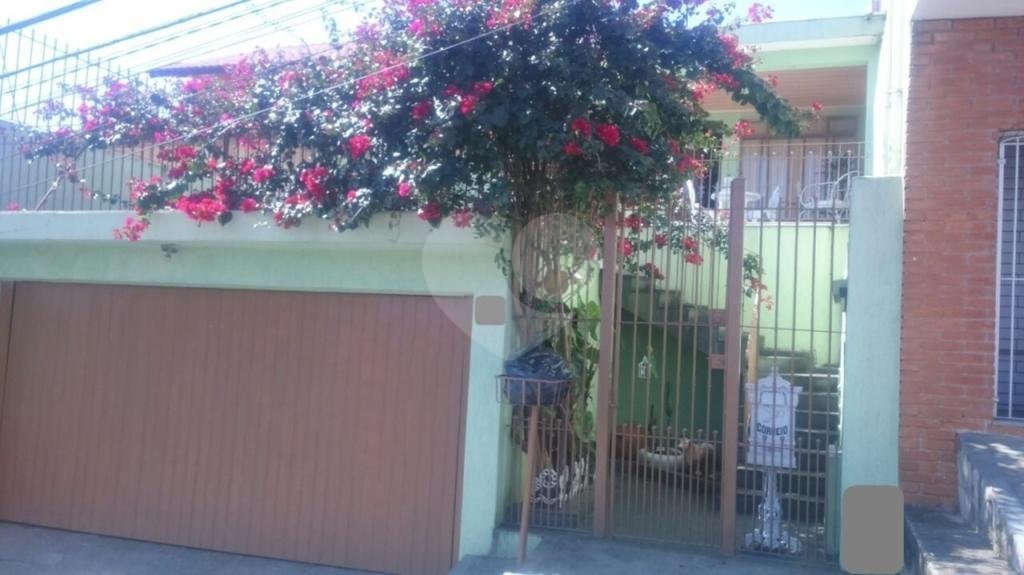Casa Térrea à venda com 2 quartos em Tremembé, São Paulo, SP