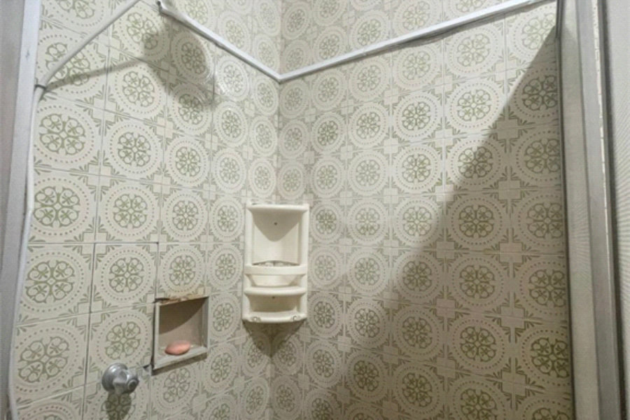 Casa Térrea à venda ou para alugar com 3 quartos em Casa Verde, São Paulo, SP