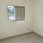 Apartamento à venda com 2 quartos em Tucuruvi, São Paulo, SP