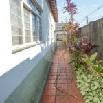 Casa à venda com 2 quartos, sendo 1 suíte, no Centro, Salto, SP