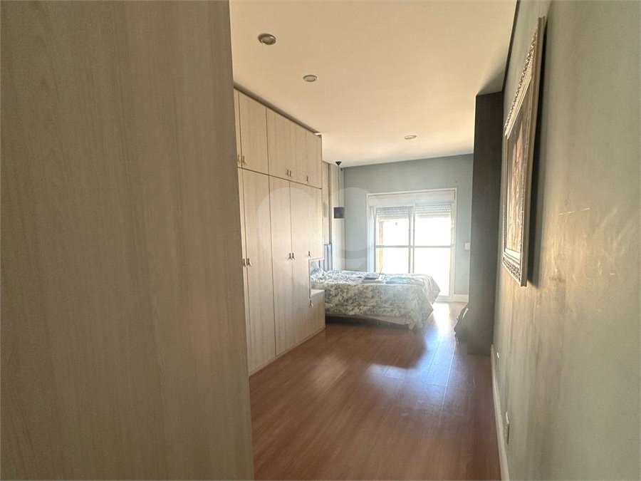 Casa à venda com 3 quartos, sendo 1 suíte, no condomínio Ibiti Royal Park, Sorocaba - SP