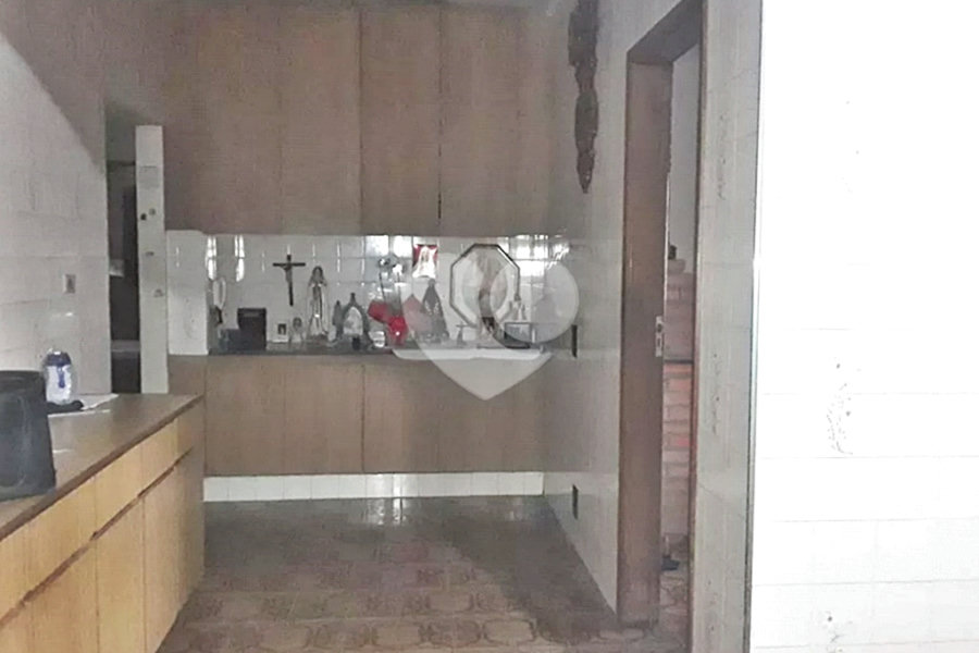 Casa à venda com 3 quartos, sendo 1 suíte, em Serra da Cantareira, Mairiporã, SP