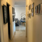 Apartamento à venda com 3 quartos, sendo 1 suíte, em Barra Funda, São Paulo, SP