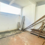 Casa à venda com 3 quartos, sendo 1 suíte, em Vila Carvalho, Sorocaba, SP