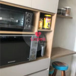 APARTAMENTO A VENDA NO CONDOMINIO VALE DAS CORES COM 2 DORMITORIOS, 1 BANHEIRO, 1 VAGA, TAUBATÉ/SP.