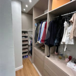 Apartamento à venda com 3 suítes em Jardim Faculdade, Sorocaba, SP