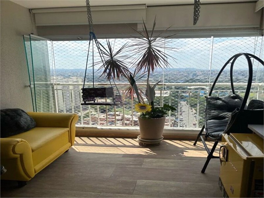 Apartamento à venda ou para alugar com 3 quartos, sendo 1 suíte, em Belenzinho, São Paulo, SP