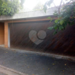 Casa Térrea à venda com 3 quartos, sendo 1 suíte,  em Jardim Prudência, São Paulo, SP