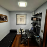 Apartamento à venda com 3 quartos, sendo 1 suíte, em Tijuca, Rio de Janeiro, RJ