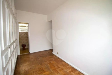 Apartamento à venda com 4 quartos, sendo 2 suítes, em Tijuca, Rio de Janeiro, RJ