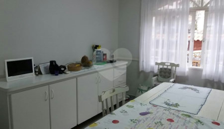 Casa à venda com 3 quartos, sendo 1 suíte,  em Limão, São Paulo, SP