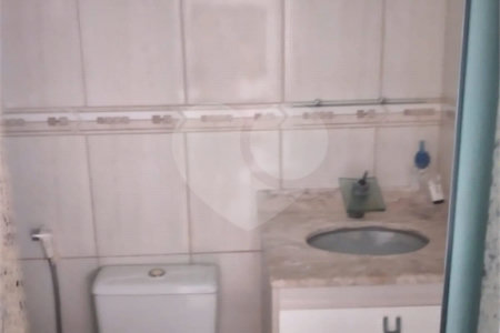 Casa à venda com 2 suítes no condomínio Residencial Colinas do Magarça, Rio de Janeiro - RJ