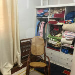 Sobrado à venda com 3 quartos, sendo 1 suíte, em Tucuruvi, São Paulo, SP