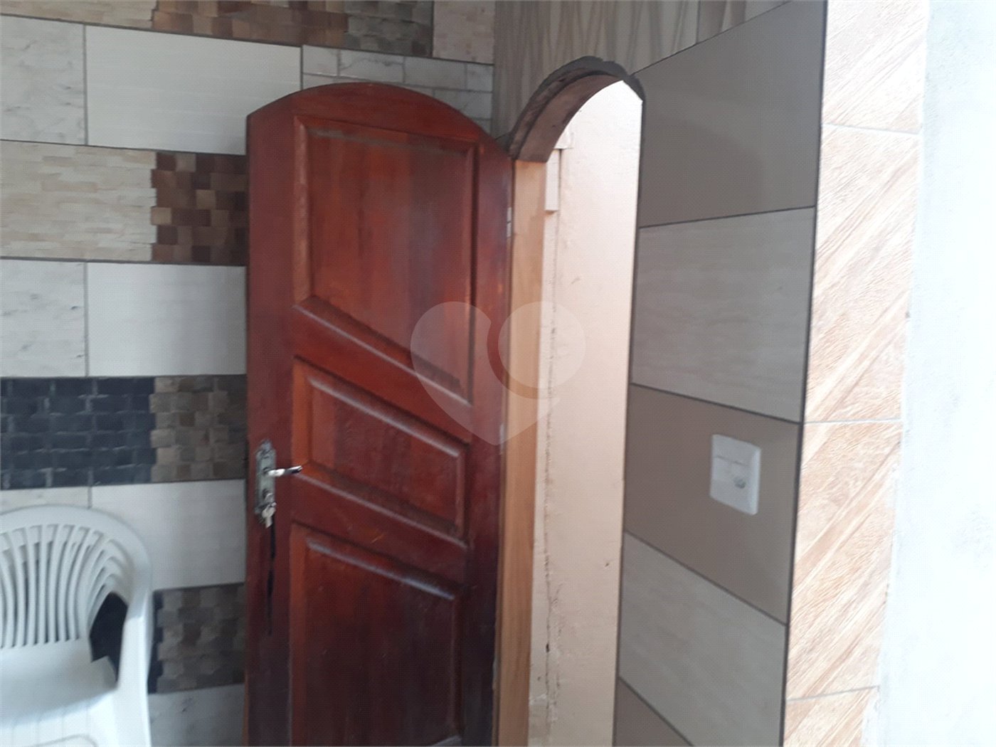 Casa à venda com 2 quartos em Jardim Moreira, Guarulhos, SP