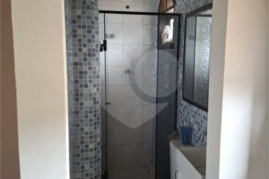Casa para alugar com 2 suítes em Freguesia do Ó, São Paulo, SP