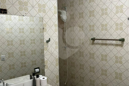 Casa Térrea à venda com 4 quartos, sendo 2 suítes, em Jardim Paulista, Atibaia, SP