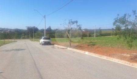 Terreno à venda em Vila Progresso, Itapetininga, SP