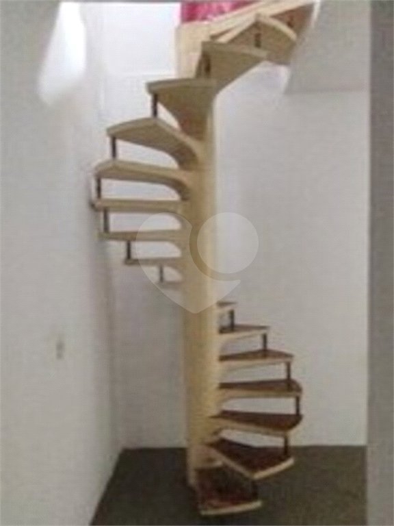 Casa à venda com 4 quartos, sendo 1 suíte, em Parque das Nações, Indaiatuba, SP