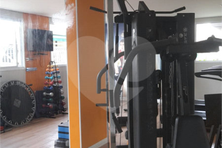 Apartamento à venda com 3 quartos, sendo 1 suíte, em Jardim Japão, São Paulo, SP