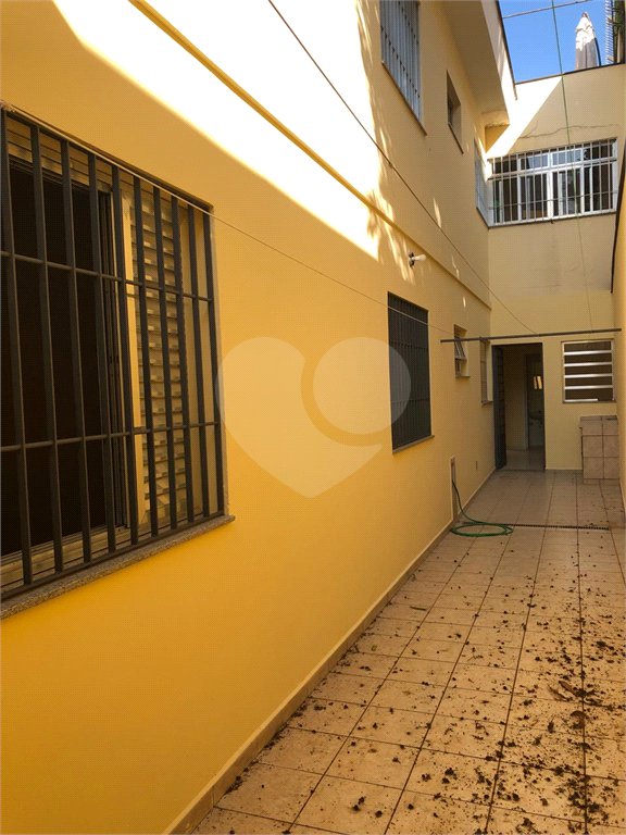 Casa à venda com 7 quartos em Casa Verde, São Paulo, SP