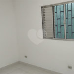Casa Térrea à venda com 2 quartos, sendo 1 suíte,  em Casa Verde, São Paulo, SP