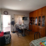 Casa à venda com 3 quartos no Centro, Itapetininga, SP