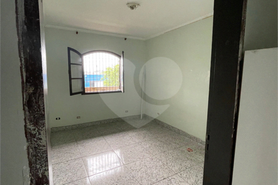 Casa à venda com 3 quartos no Brasilândia, São Paulo, SP