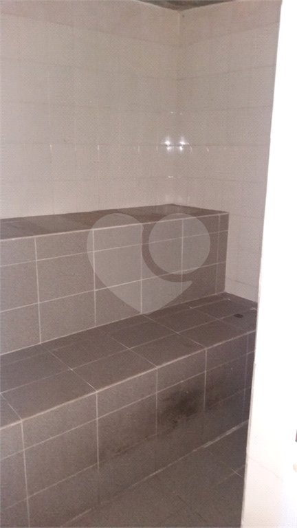 Sobrado à venda com 3 quartos, sendo 1 suíte, em Tremembé, São Paulo, SP