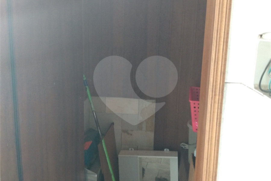Casa à venda com 6 quartos, sendo 2 suítes, em Tremembé, São Paulo, SP