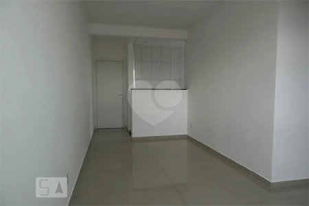 Apartamento à venda com 2 quartos em Recanto Quarto Centenário, Jundiaí, SP