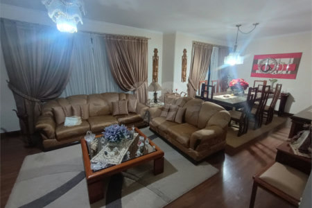 Apartamento para alugar com 4 quartos, sendo 3 suítes, em Vila Gomes Cardim, São Paulo, SP