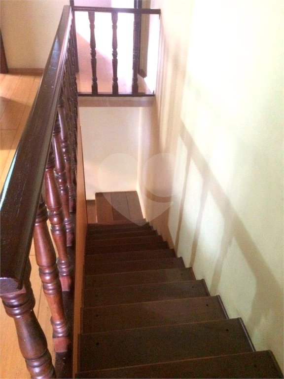 Sobrado à venda com 3 quartos, sendo 1 suíte, em Jardim das Vertentes, São Paulo, SP