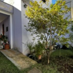 Casa à venda com 3 quartos, sendo 1 suíte, em Casa Verde, São Paulo, SP