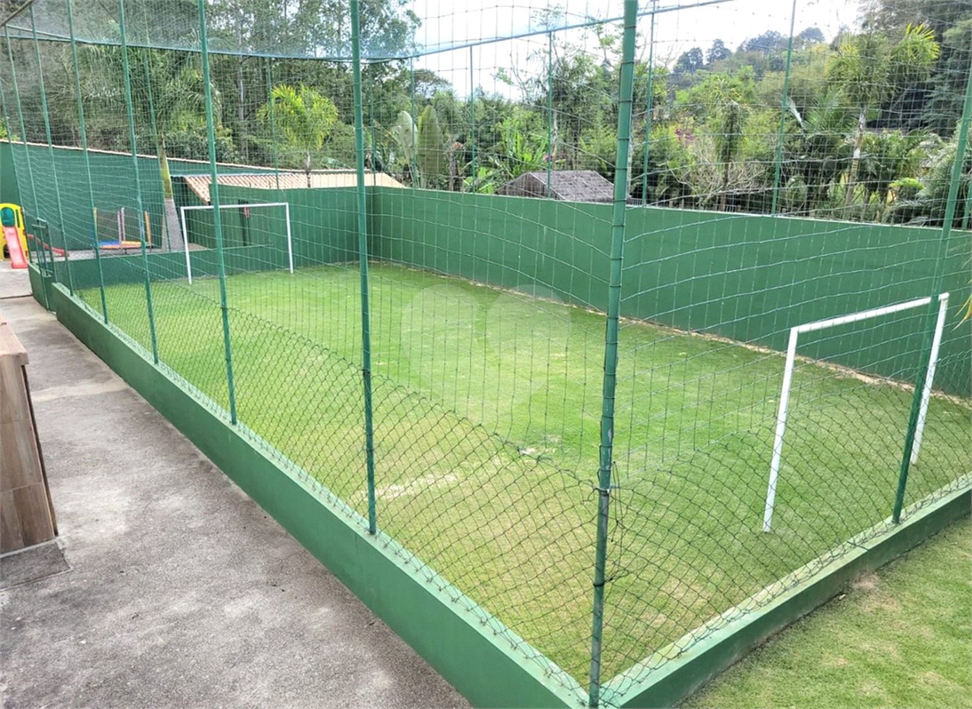 Chácara à venda com 4 quartos, sendo 2 suítes, em Jardim Cardoso (mailasqui), São Roque, SP