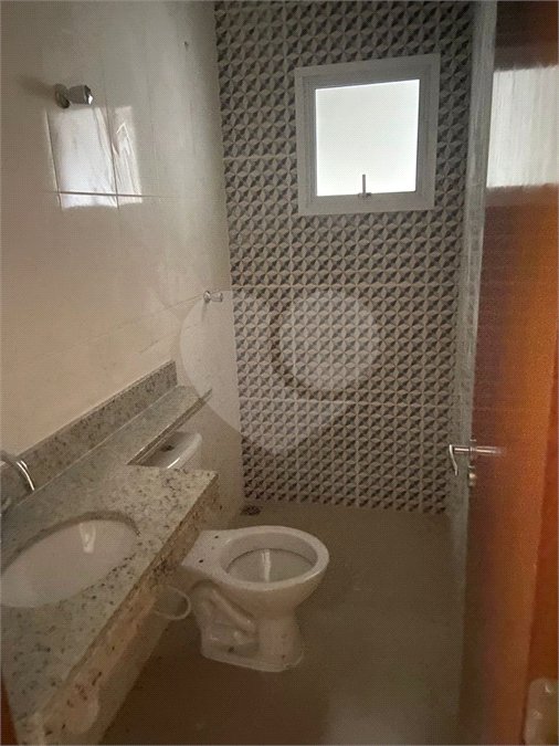 Apartamento para alugar com 1 quarto em Tucuruvi, São Paulo, SP