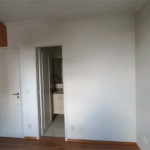 Apartamento à venda com 3 quartos, sendo 1 suíte, em Jardim Bonfiglioli, São Paulo, SP