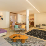 Casa à venda com 3 suítes em Jardim Prudência, São Paulo, SP