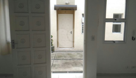 Casa à venda com 2 quartos no condomínio Condessa - Alcides Godói, São Paulo - SP