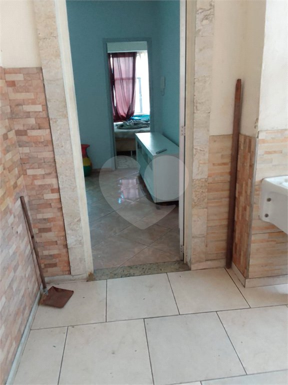 Casa à venda com 3 quartos, sendo 2 suítes, no condomínio Vivendas do Mapuá, Rio de Janeiro - RJ