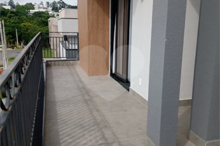 Casa à venda com 3 suítes no condomínio Residencial Milano, Indaiatuba - SP