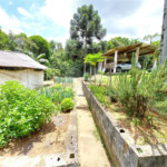 Casa à venda com 4 quartos, sendo 1 suíte, no Centro, Ibiúna, SP