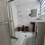 Sobrado à venda com 3 quartos em Vila Guilherme, São Paulo, SP