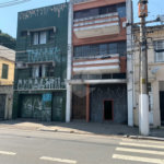 Loja à venda em Bom Retiro, São Paulo, SP