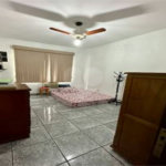 Apartamento à venda com 2 quartos em Praça da Bandeira, Rio de Janeiro, RJ