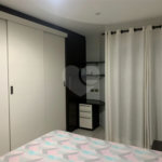 Casa à venda com 3 quartos, sendo 1 suíte, em Vila Fátima, Guarulhos, SP