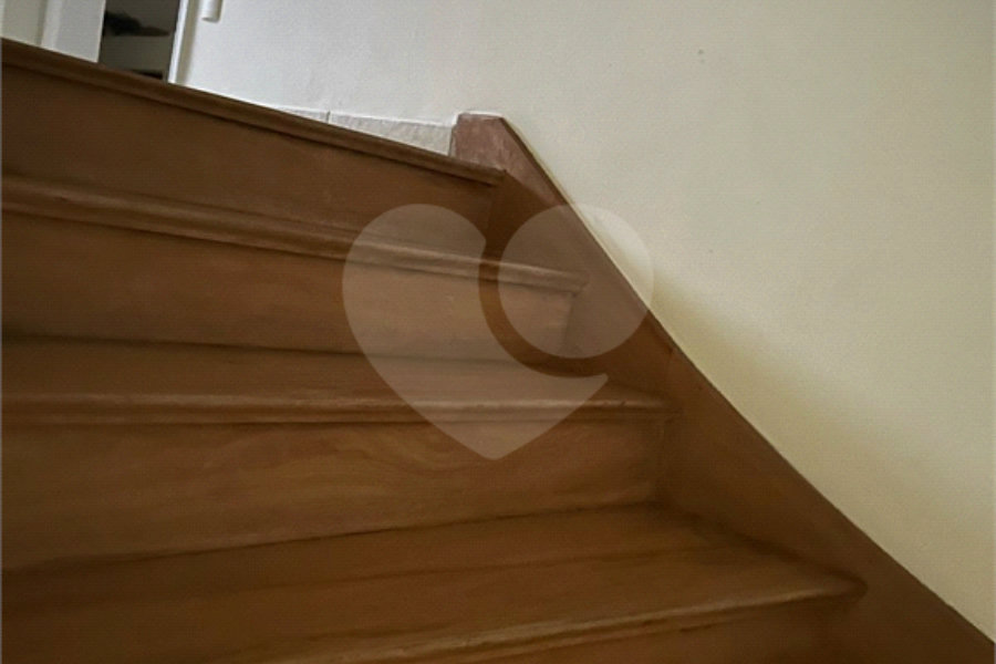 Sobrado à venda com 3 quartos, sendo 1 suíte, em Casa Verde, São Paulo, SP