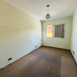 Casa à venda com 4 quartos, sendo 2 suítes,  em Vila Galvão, Guarulhos, SP