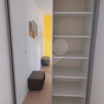 Studio à venda com 1 quarto em Jardim São Paulo(zona Norte), São Paulo, SP
