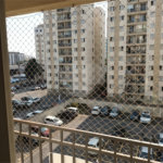 Apartamento à venda com 3 quartos em Vila Guilherme, São Paulo, SP